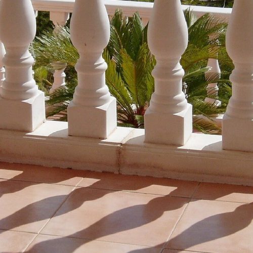 balustrades services garland bird