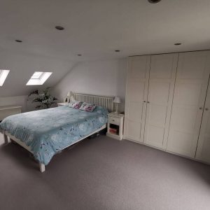 loft conversions garland birds 4